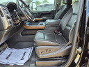 Thumbnail image of 2019 Chevrolet Silverado 2500HD at Hagans Mountain View Chevrolet