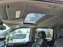 Thumbnail image of 2019 Chevrolet Silverado 2500HD at Hagans Mountain View Chevrolet