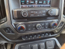Thumbnail image of 2019 Chevrolet Silverado 2500HD at Hagans Mountain View Chevrolet