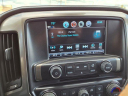 Thumbnail image of 2019 Chevrolet Silverado 2500HD at Hagans Mountain View Chevrolet