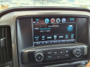 Thumbnail image of 2019 Chevrolet Silverado 2500HD at Hagans Mountain View Chevrolet