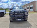 Thumbnail image of 2019 Chevrolet Silverado 2500HD at Hagans Mountain View Chevrolet