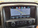 Thumbnail image of 2019 Chevrolet Silverado 2500HD at Hagans Mountain View Chevrolet