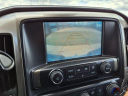 Thumbnail image of 2019 Chevrolet Silverado 2500HD at Hagans Mountain View Chevrolet