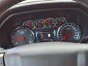 Thumbnail image of 2019 Chevrolet Silverado 2500HD at Hagans Mountain View Chevrolet