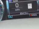 Thumbnail image of 2019 Chevrolet Silverado 2500HD at Hagans Mountain View Chevrolet