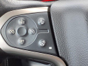 Thumbnail image of 2019 Chevrolet Silverado 2500HD at Hagans Mountain View Chevrolet