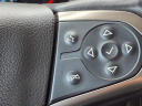 Thumbnail image of 2019 Chevrolet Silverado 2500HD at Hagans Mountain View Chevrolet