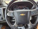 Thumbnail image of 2019 Chevrolet Silverado 2500HD at Hagans Mountain View Chevrolet