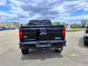 Thumbnail image of 2019 Chevrolet Silverado 2500HD at Hagans Mountain View Chevrolet