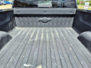 Thumbnail image of 2019 Chevrolet Silverado 2500HD at Hagans Mountain View Chevrolet