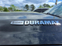 Thumbnail image of 2019 Chevrolet Silverado 2500HD at Hagans Mountain View Chevrolet