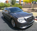 Thumbnail image of 2019 Chrysler 300 at Good Car Company