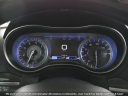 Thumbnail image of 2019 Chrysler 300 at Good Car Company