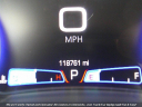 Thumbnail image of 2019 Chrysler 300 at Good Car Company