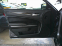 Thumbnail image of 2019 Chrysler 300 at Good Car Company