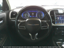 Thumbnail image of 2019 Chrysler 300 at Good Car Company