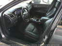 Thumbnail image of 2019 Chrysler 300 at Good Car Company
