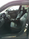 Thumbnail image of 2019 Chrysler 300 at Good Car Company