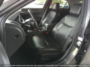 Thumbnail image of 2019 Chrysler 300 at Good Car Company