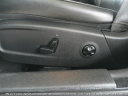 Thumbnail image of 2019 Chrysler 300 at Good Car Company