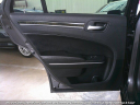 Thumbnail image of 2019 Chrysler 300 at Good Car Company