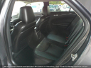Thumbnail image of 2019 Chrysler 300 at Good Car Company