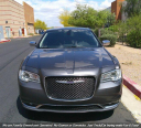 Thumbnail image of 2019 Chrysler 300 at Good Car Company