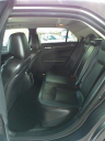 Thumbnail image of 2019 Chrysler 300 at Good Car Company