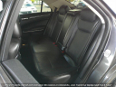 Thumbnail image of 2019 Chrysler 300 at Good Car Company