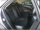 Thumbnail image of 2019 Chrysler 300 at Good Car Company