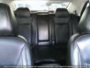 Thumbnail image of 2019 Chrysler 300 at Good Car Company