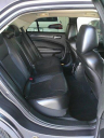 Thumbnail image of 2019 Chrysler 300 at Good Car Company