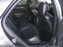 Thumbnail image of 2019 Chrysler 300 at Good Car Company
