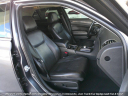 Thumbnail image of 2019 Chrysler 300 at Good Car Company