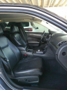Thumbnail image of 2019 Chrysler 300 at Good Car Company