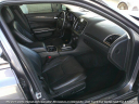 Thumbnail image of 2019 Chrysler 300 at Good Car Company