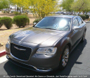 Thumbnail image of 2019 Chrysler 300 at Good Car Company