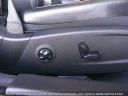 Thumbnail image of 2019 Chrysler 300 at Good Car Company