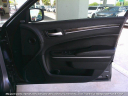 Thumbnail image of 2019 Chrysler 300 at Good Car Company