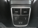 Thumbnail image of 2019 Chrysler 300 at Good Car Company