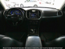 Thumbnail image of 2019 Chrysler 300 at Good Car Company