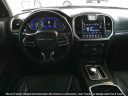 Thumbnail image of 2019 Chrysler 300 at Good Car Company