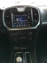 Thumbnail image of 2019 Chrysler 300 at Good Car Company