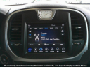 Thumbnail image of 2019 Chrysler 300 at Good Car Company