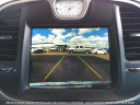 Thumbnail image of 2019 Chrysler 300 at Good Car Company