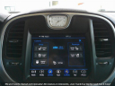 Thumbnail image of 2019 Chrysler 300 at Good Car Company