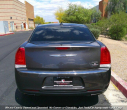 Thumbnail image of 2019 Chrysler 300 at Good Car Company