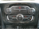 Thumbnail image of 2019 Chrysler 300 at Good Car Company