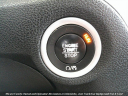 Thumbnail image of 2019 Chrysler 300 at Good Car Company